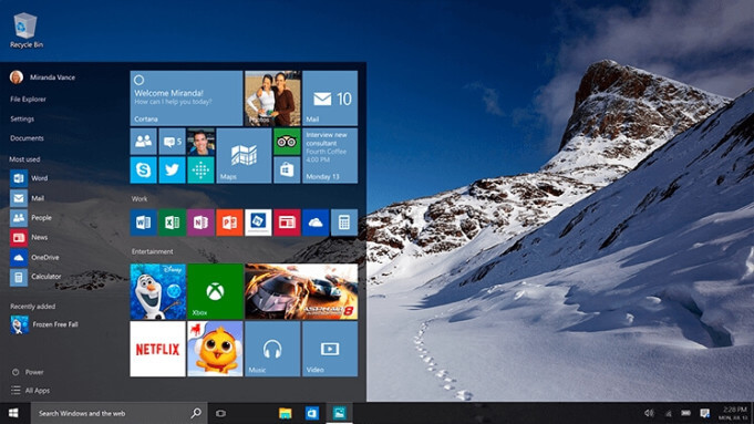 windows-10 windows-10