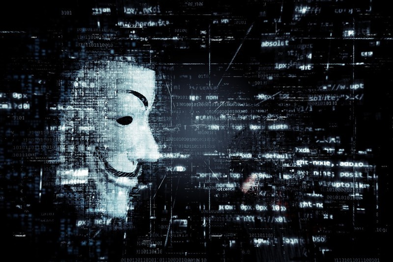 it-Security it-Security
