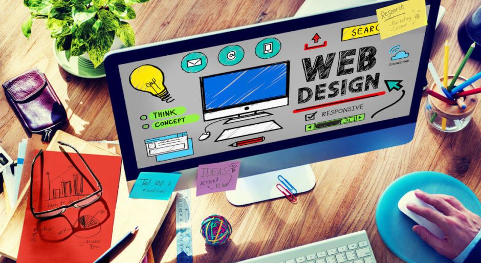 webdesign1 webdesign1