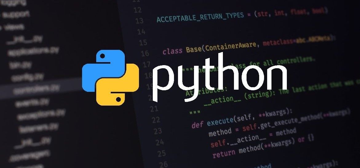 Aprende a programar en Python