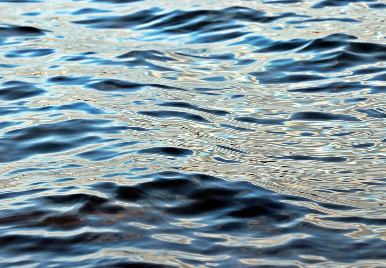 silicon valley raw water, Filtered raw water for drinking IFN India