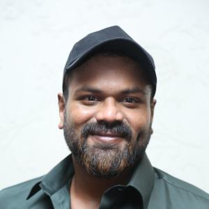 Hero Manchu Manoj’s Bold New Look Creates Buzz