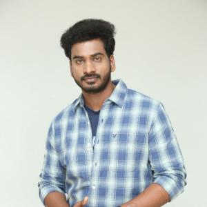 Pavan Kalyan Impresses With Simple Stylish Look