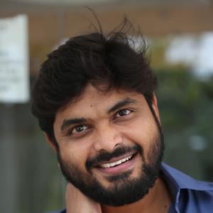 Venkatramayya Gari Thaluka press meet event