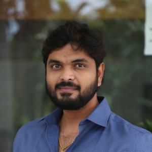 Venkatramayya Gari Thaluka press meet event