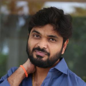 Venkatramayya Gari Thaluka press meet event