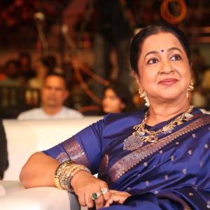 Suriya Shines at Vishwanath & Sons Pre-Release Event