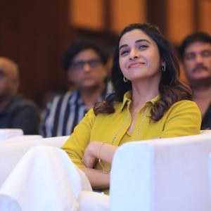 Irumudi Team Celebrates Blockbuster Success at Chennai Press Meet
