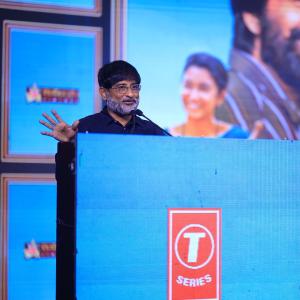 Irumudi Team Celebrates Blockbuster Success at Chennai Press Meet