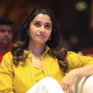 Irumudi Team Celebrates Blockbuster Success at Chennai Press Meet