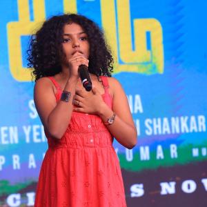 Irumudi Team Celebrates Blockbuster Success at Chennai Press Meet