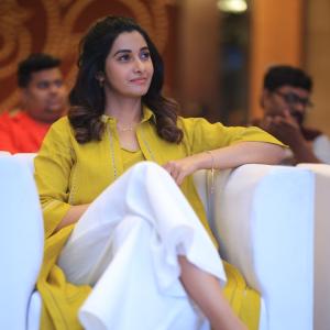 Irumudi Team Celebrates Blockbuster Success at Chennai Press Meet
