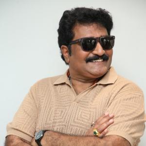 Prasad Rao Kanabadutaledhu Movie Pre-Release Event to Dazzle Audiences