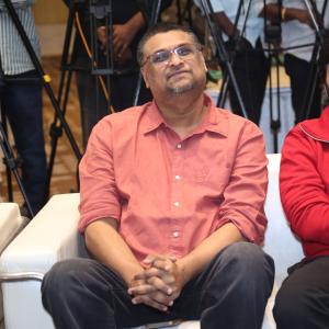 Mrityunjay Movie Team Celebrates Success with Grand Event