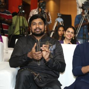 Teja Sajja and Meenakshi Choudhary Join Varahi Silver Jewelry as Ambassadors