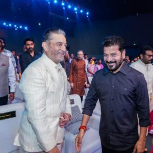 Exploring the Telangana Gaddar Film Awards: New Beginnings and Criticism