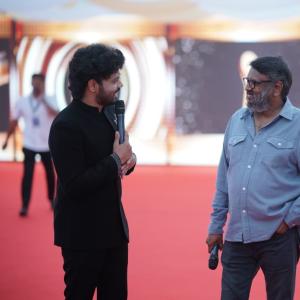 Exploring the Telangana Gaddar Film Awards: New Beginnings and Criticism