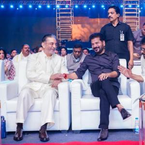 Exploring the Telangana Gaddar Film Awards: New Beginnings and Criticism