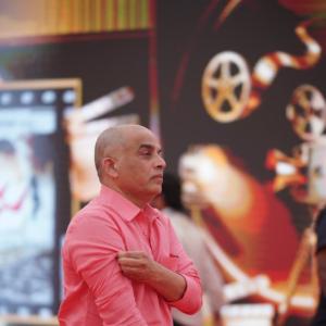 Exploring the Telangana Gaddar Film Awards: New Beginnings and Criticism