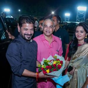 Exploring the Telangana Gaddar Film Awards: New Beginnings and Criticism