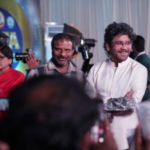 Exploring the Telangana Gaddar Film Awards: New Beginnings and Criticism
