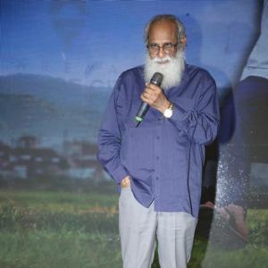 Band Melam Pre-Release Highlights: Star Cast and Performances