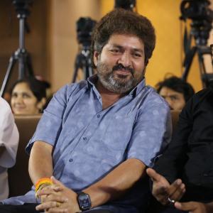 Band Melam Pre-Release Highlights: Star Cast and Performances