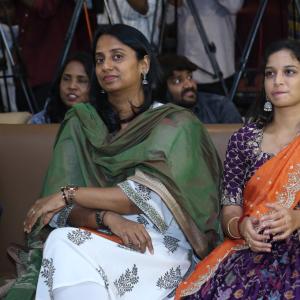 Band Melam Pre-Release Highlights: Star Cast and Performances
