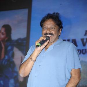 Band Melam Pre-Release Highlights: Star Cast and Performances