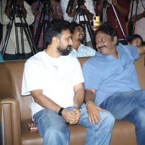 Band Melam Pre-Release Highlights: Star Cast and Performances