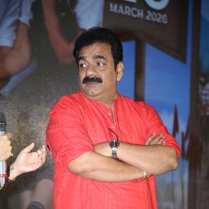 Band Melam Pre-Release Highlights: Star Cast and Performances