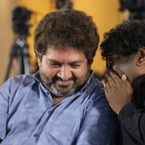 Band Melam Pre-Release Highlights: Star Cast and Performances