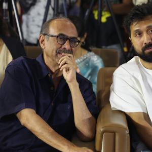 Band Melam Pre-Release Highlights: Star Cast and Performances