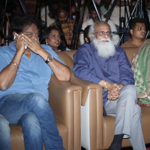 Band Melam Pre-Release Highlights: Star Cast and Performances