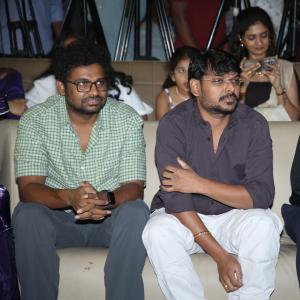 Band Melam Pre-Release Highlights: Star Cast and Performances