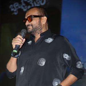 Band Melam Pre-Release Highlights: Star Cast and Performances