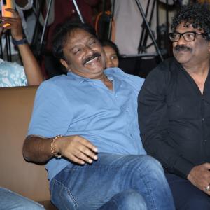 Band Melam Pre-Release Highlights: Star Cast and Performances