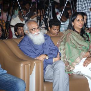 Band Melam Pre-Release Highlights: Star Cast and Performances