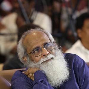 Band Melam Pre-Release Highlights: Star Cast and Performances