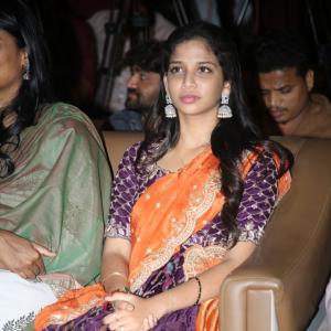 Band Melam Pre-Release Highlights: Star Cast and Performances