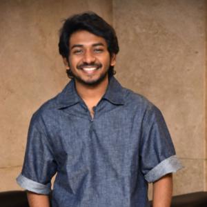 Youth Movie Pre-Release Event: A Glimpse into the Upcoming Youthful Journey