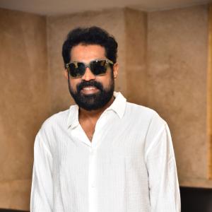 Youth Movie Pre-Release Event: A Glimpse into the Upcoming Youthful Journey