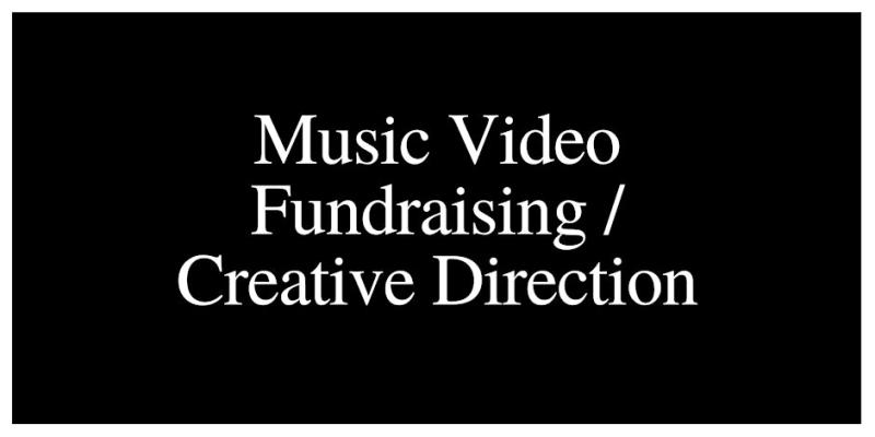 Music Industry: Music Video Meet-and-Greet with Musicians - Chennai, TN