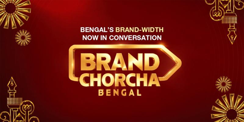 Brand Chorcha, Bengal - Kolkata