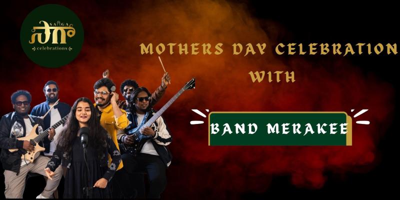 Melodies of Motherhood | HYDERABAD, TG