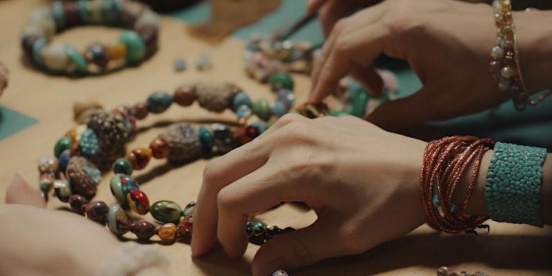 Transform Your Footwear Premier Shoe Cleaning Service in Delhi NCR ShoeC