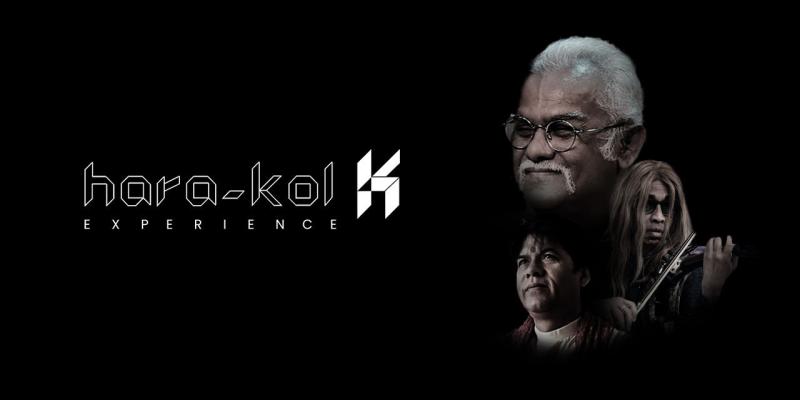 L. Shankar & Tarun Bhattacharya Live in Concert - Kolkata, WB