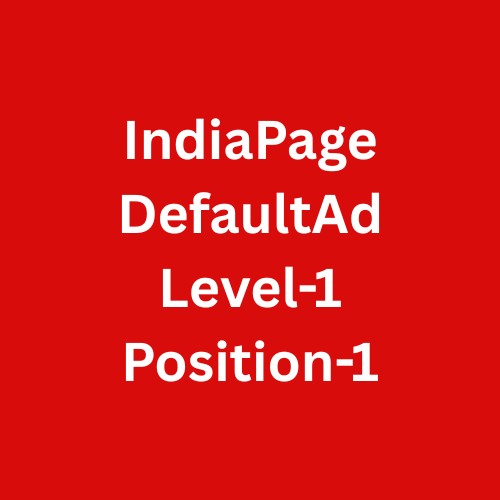 500 x 500 banner ad example