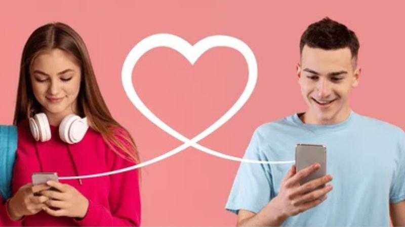 NRI Parents and the Evolving Concept of Marriage Bridging Cultural Gaps