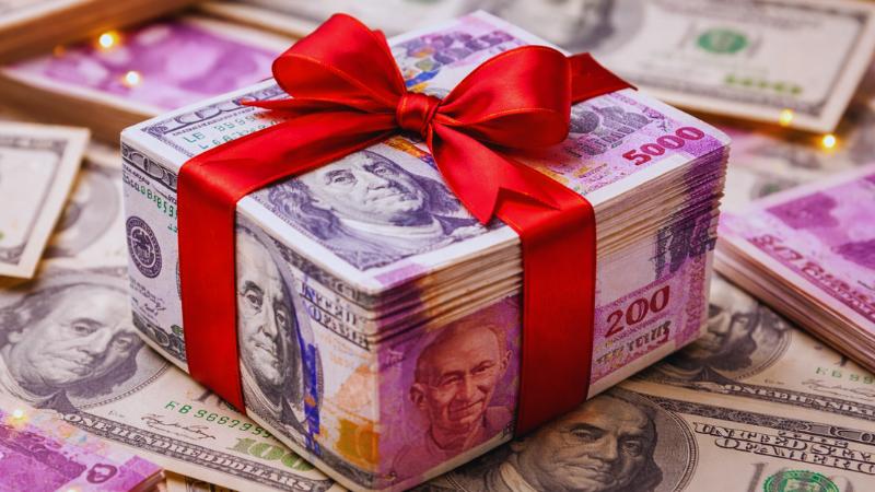 Understanding RBI's Impact on Offshore Gifting and NRI Transactions